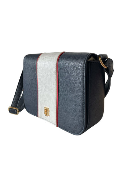 Crossbody de Tommy Hilfiger