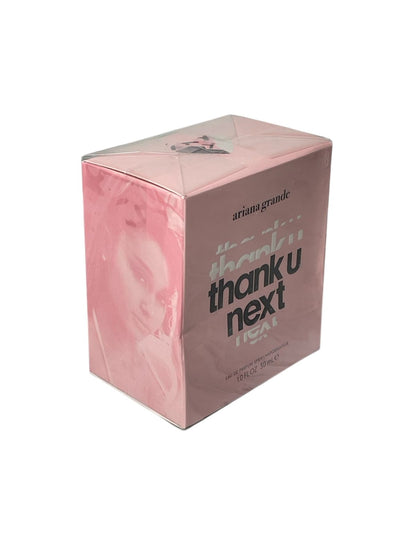 Perfume Ariana Grande Thank U, Next - Eau de Parfum 30 ml