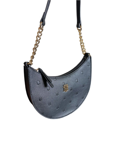 Bolso Tommy Hilfiger Negro