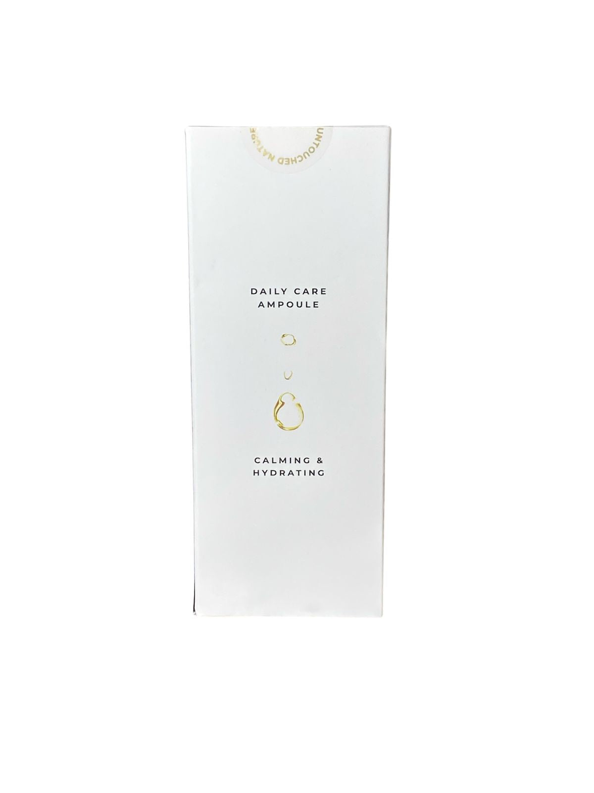 Skin1004 Madagascar Centella Ampoule 100 ml – Sérum Calmante e Hidratante