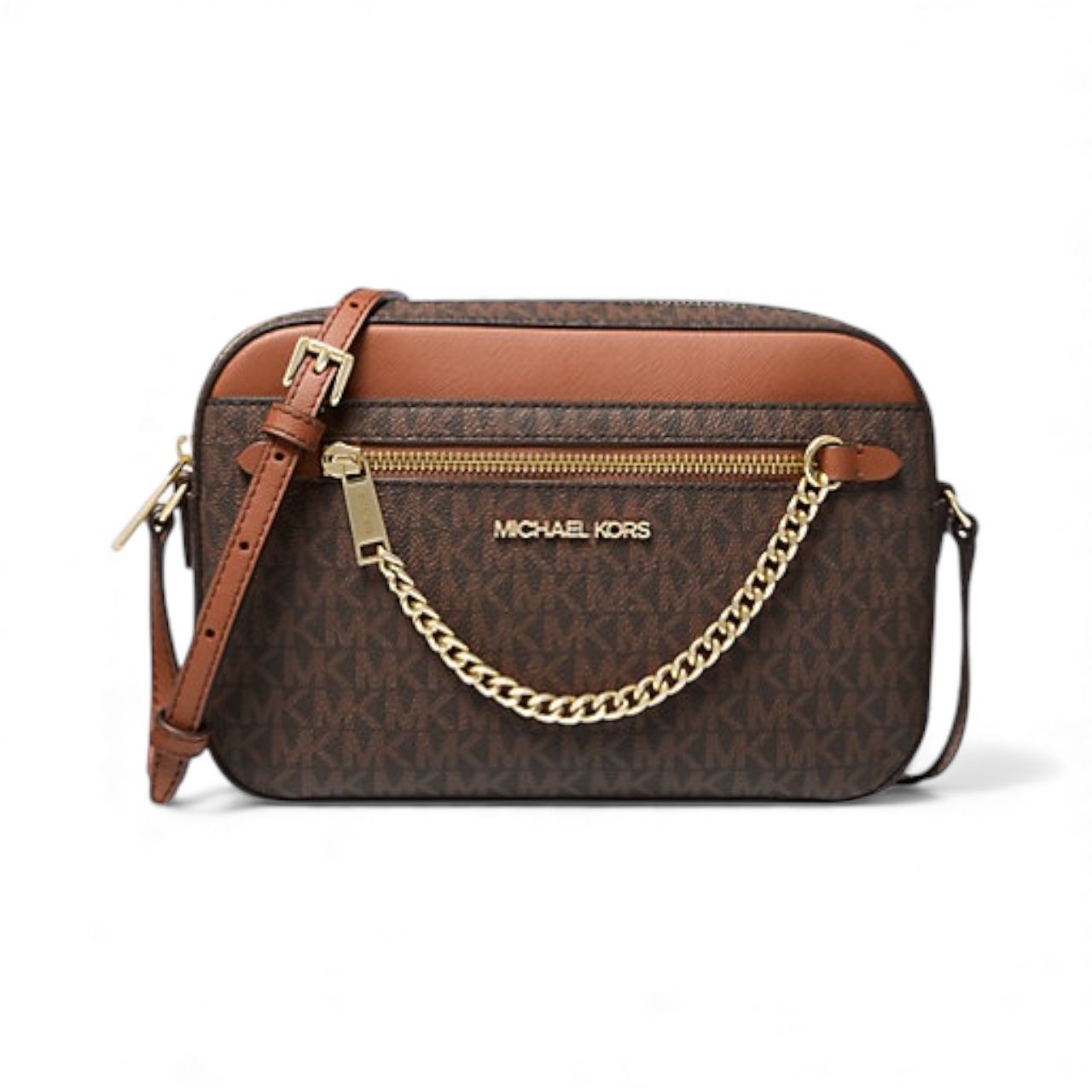 Bandolera Crossbody Michael Kors Premium