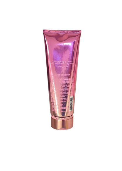 Victoria’s Secret Chrome Peony – Loción Corporal Perfumada 236 ml