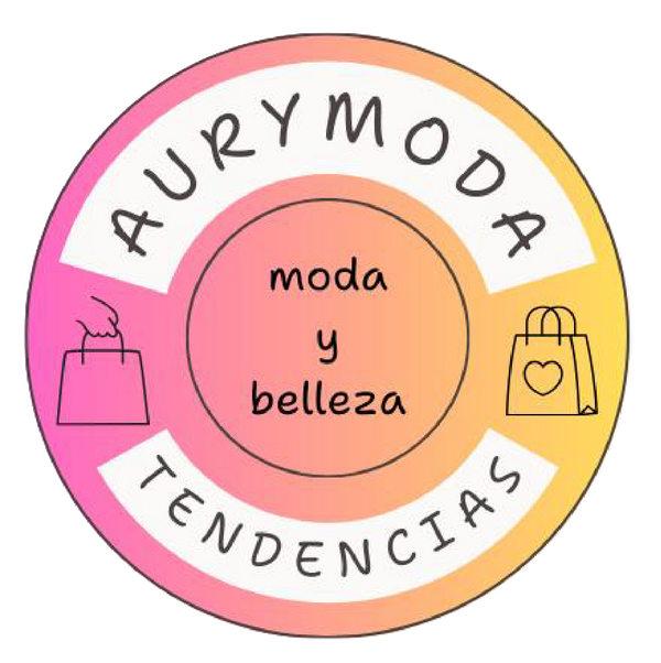 Aurymodatendencias