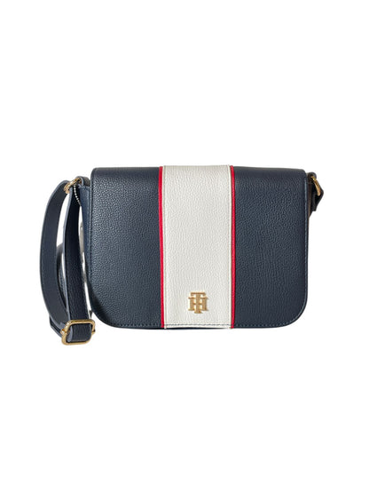 Crossbody de Tommy Hilfiger