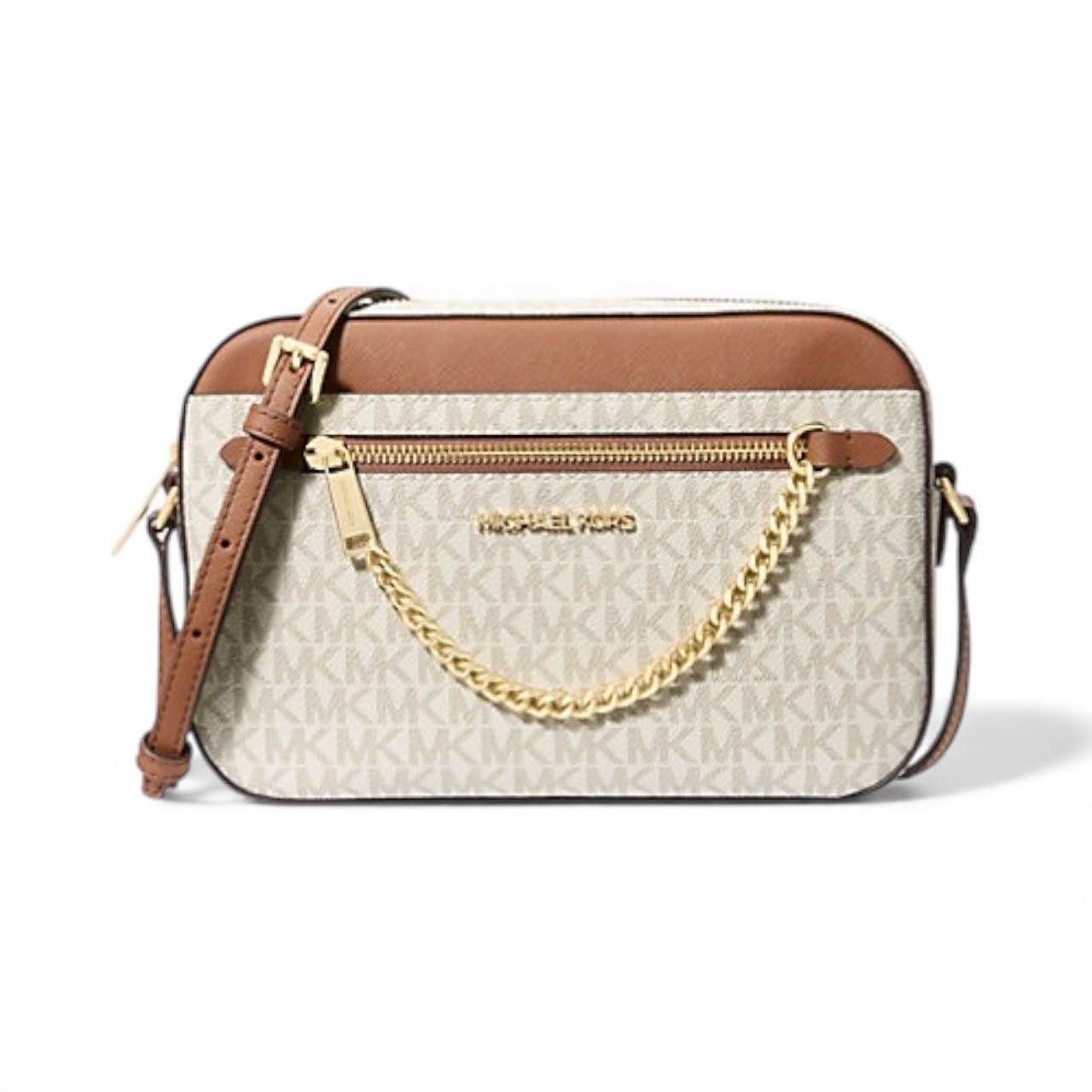 Bandolera Crossbody Michael Kors Premium